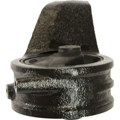 Engine Mount Pioneer 608723