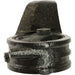 Engine Mount Pioneer 608723