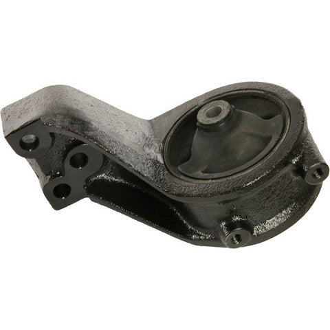 Engine Mount Pioneer 608723