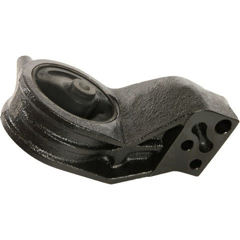 Engine Mount Pioneer 608723
