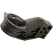 Engine Mount Pioneer 608723