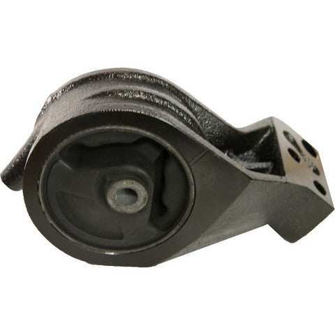 Engine Mount Pioneer 608723
