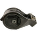 Engine Mount Pioneer 608723