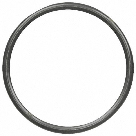 Exhaust Pipe Flange Gasket Felpro 60872