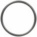 Exhaust Pipe Flange Gasket Felpro 60872