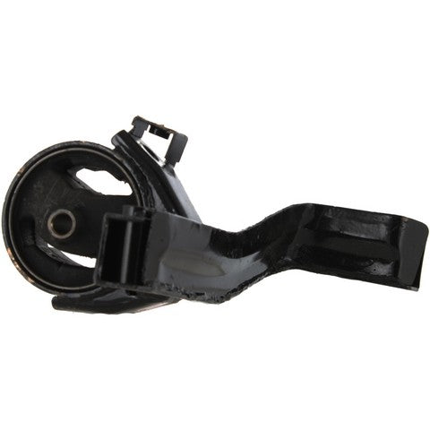Engine Mount Pioneer 608736