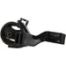 Engine Mount Pioneer 608736
