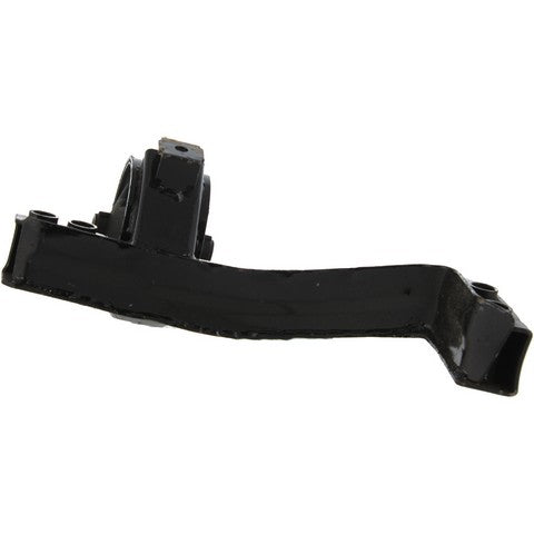 Engine Mount Pioneer 608736