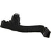 Engine Mount Pioneer 608736