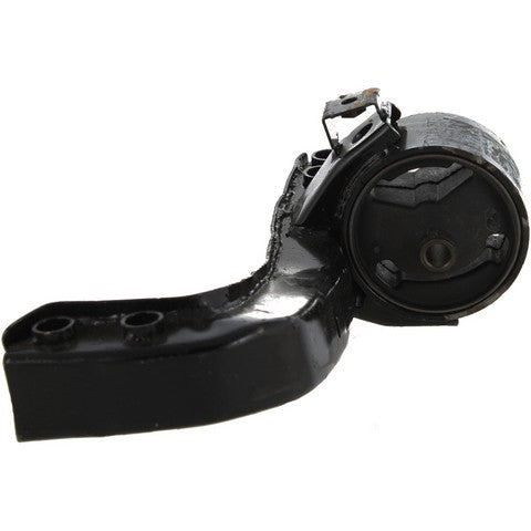 Engine Mount Pioneer 608736