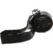 Engine Mount Pioneer 608736