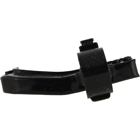 Engine Mount Pioneer 608736