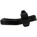 Engine Mount Pioneer 608736
