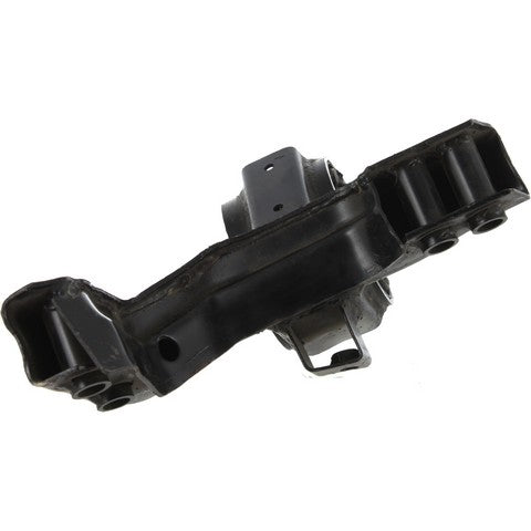 Engine Mount Pioneer 608737
