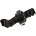Engine Mount Pioneer 608737