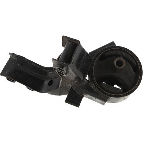 Engine Mount Pioneer 608737