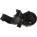 Engine Mount Pioneer 608737