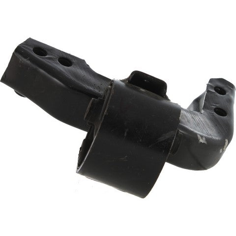 Engine Mount Pioneer 608737