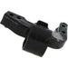 Engine Mount Pioneer 608737