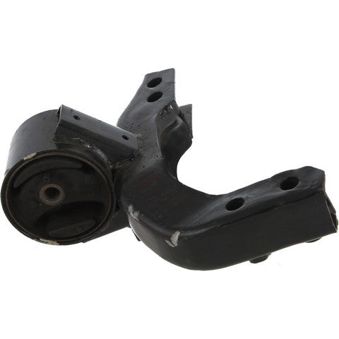 Engine Mount Pioneer 608737