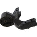 Engine Mount Pioneer 608737