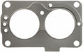 Fuel Injection Throttle Body Mounting Gasket Felpro 60873