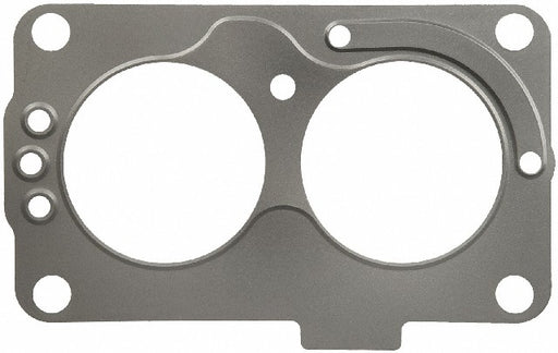 Fuel Injection Throttle Body Mounting Gasket Felpro 60873