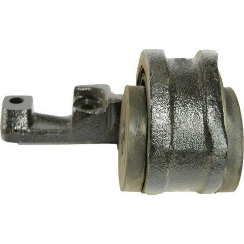 Engine Mount Pioneer 608742