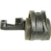 Engine Mount Pioneer 608742