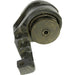 Engine Mount Pioneer 608742