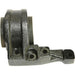 Engine Mount Pioneer 608742
