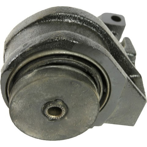 Engine Mount Pioneer 608742