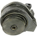 Engine Mount Pioneer 608742
