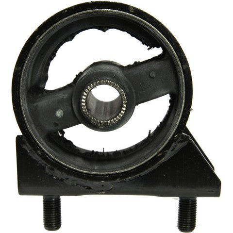 Engine Mount Pioneer 608746