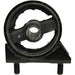Engine Mount Pioneer 608746