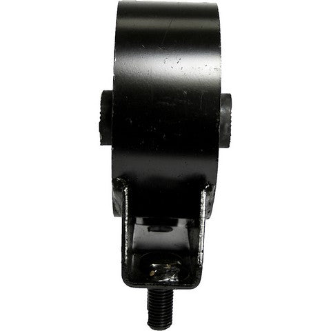 Engine Mount Pioneer 608746
