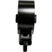 Engine Mount Pioneer 608746