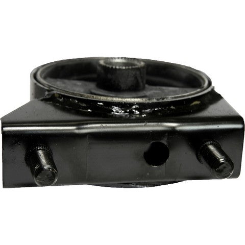 Engine Mount Pioneer 608746