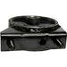 Engine Mount Pioneer 608746
