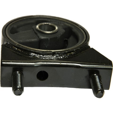 Engine Mount Pioneer 608747