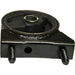 Engine Mount Pioneer 608747