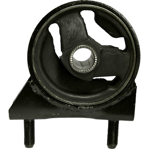 Engine Mount Pioneer 608747