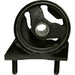 Engine Mount Pioneer 608747