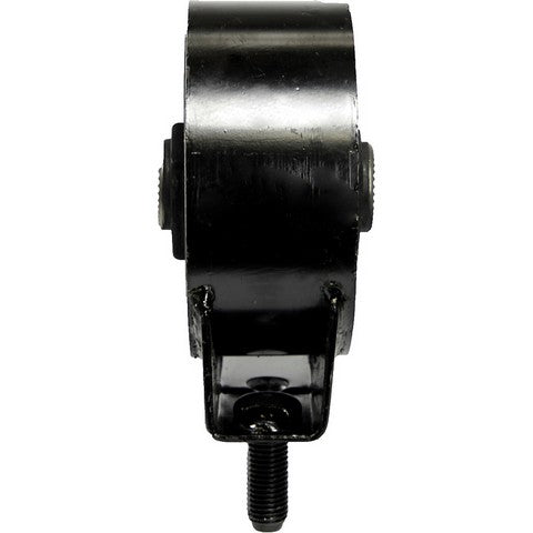 Engine Mount Pioneer 608747