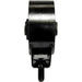 Engine Mount Pioneer 608747