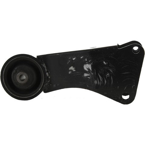 Engine Mount Pioneer 608749