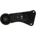 Engine Mount Pioneer 608749