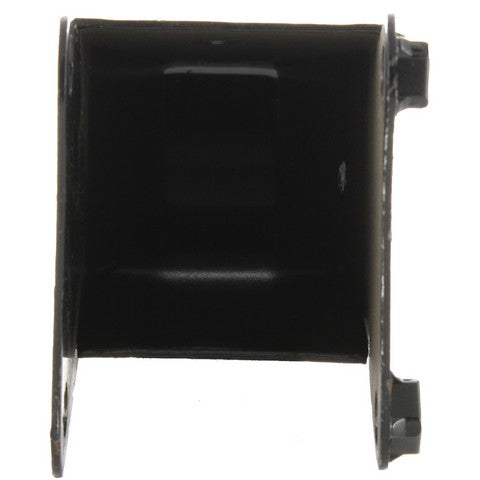 Engine Mount Pioneer 608749