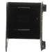 Engine Mount Pioneer 608749