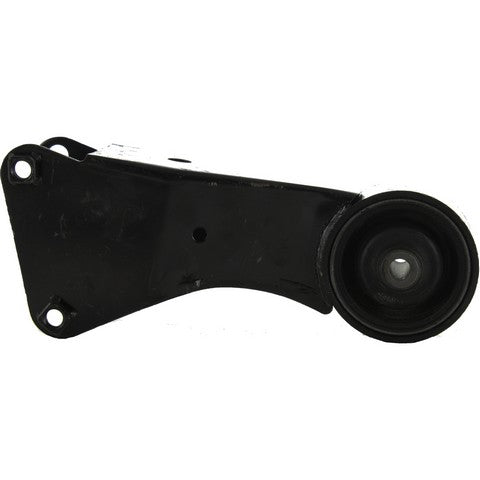 Engine Mount Pioneer 608749